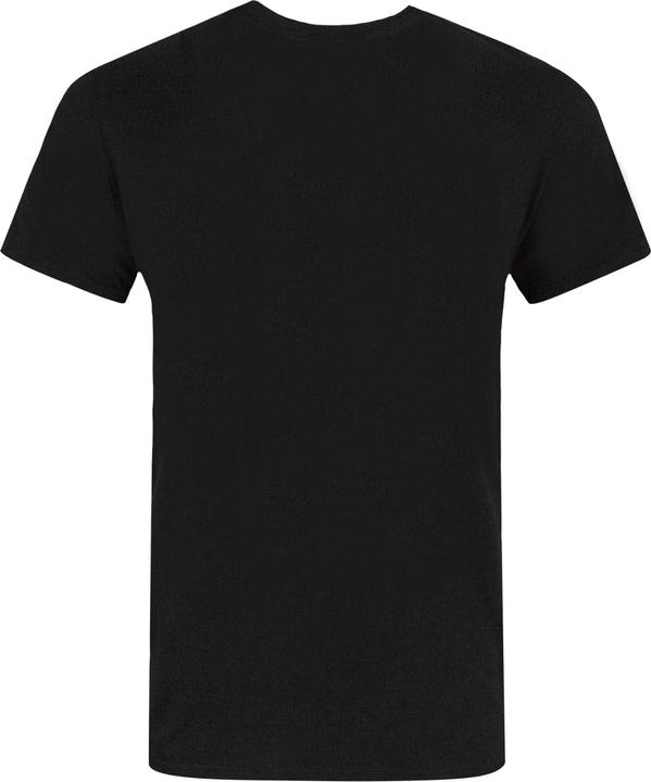 Image du produit Star Wars TShirt (L)