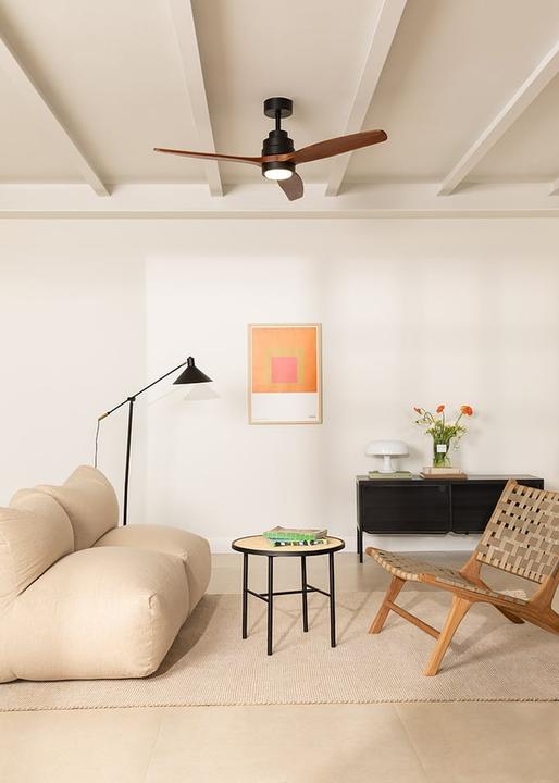 Image du produit Create Wind Stylance (50 dB)