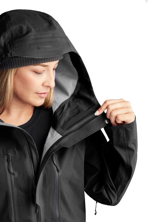 Immagine prodotto Dakine Giacca Sender Stretch 3l (XS)