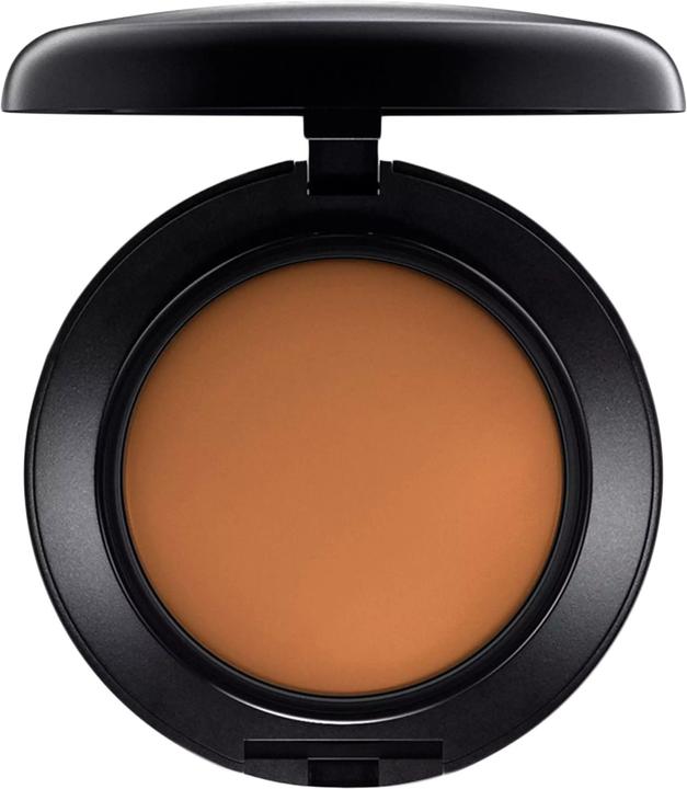 Image du produit MAC Cosmetics Studio Tech (DN44)