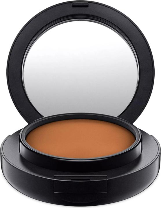 Image du produit MAC Cosmetics Studio Tech (DN44)