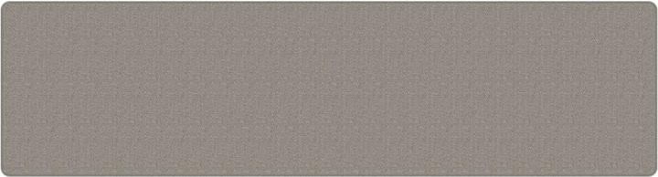 Immagine prodotto VidaXL Nio (300 x 80 cm)