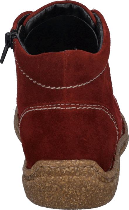 Produktbild Josef Seibel 85101-94413 (39)