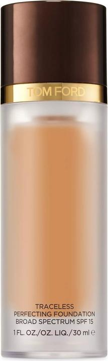 Produktbild Tom Ford Traceless Perfect Foundation SPF15 (tawny)