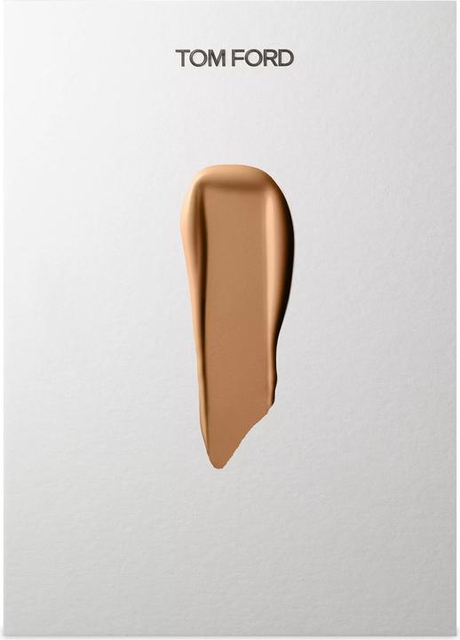 Produktbild Tom Ford Traceless Perfect Foundation SPF15 (tawny)