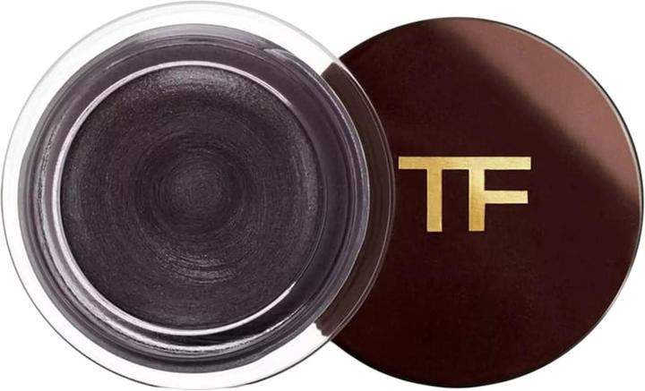 Immagine prodotto Tom Ford Colore in crema per gli occhi (Grigio fumo)