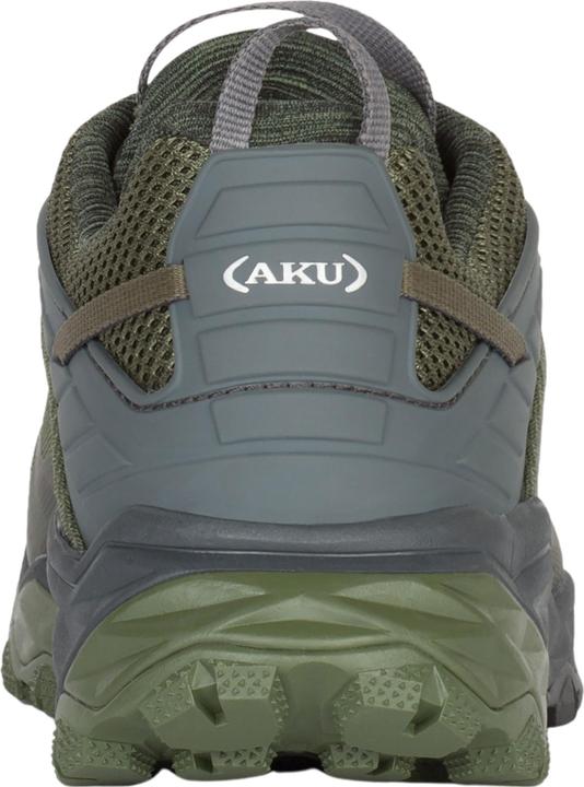 Image du produit AKU Flyrock GTX (41.5)