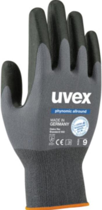 Immagine prodotto Uvex Safety Phynomic allround (7, S)