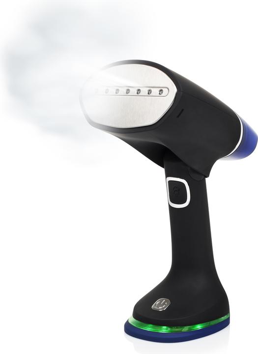 Produktbild Princess 332853 Faltbarer Dampfglätter (1100 W)