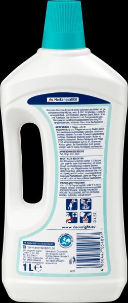 Produktbild dm Denkmit Universal-Glanz