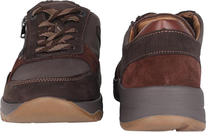 Actual product image Waldläufer John K (40.5)