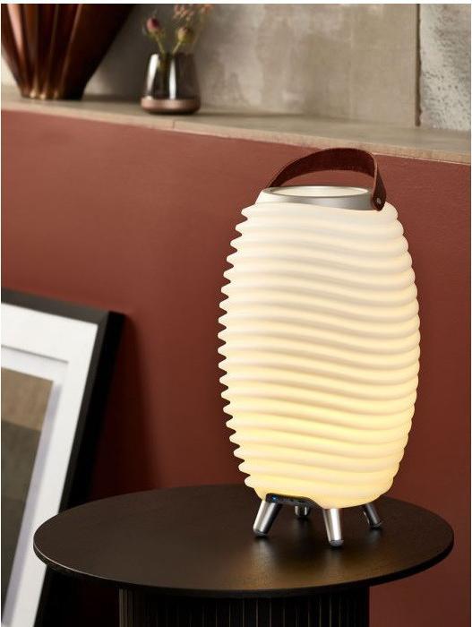 Actual product image Kooduu Floor lamps (116 lm)