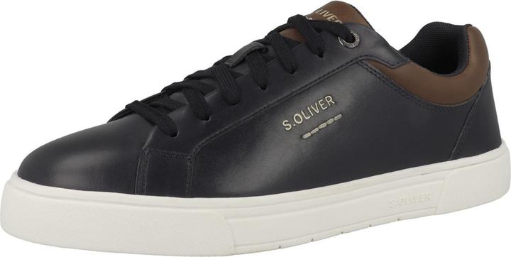 Actual product image S.Oliver 5-13604-43 - 64331 (41)
