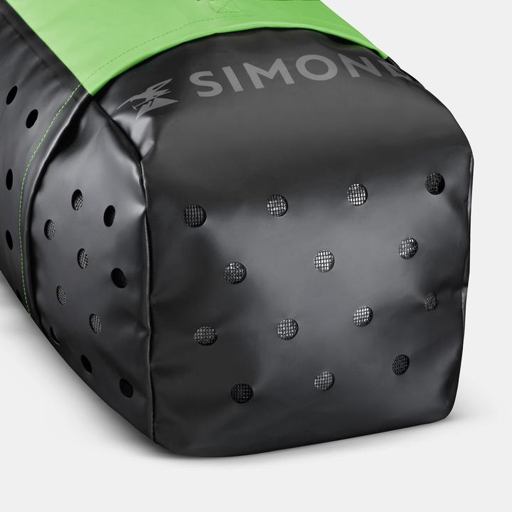 Image du produit Simond CANYON 900 (35 l)