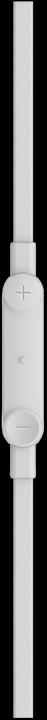 Actual product image Belkin Rock star (No noise cancelling, Cable)