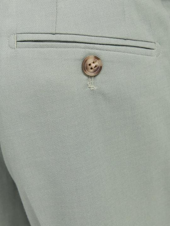Image du produit Jack & Jones Jprsolaris Trouser Noos Jnr (152)