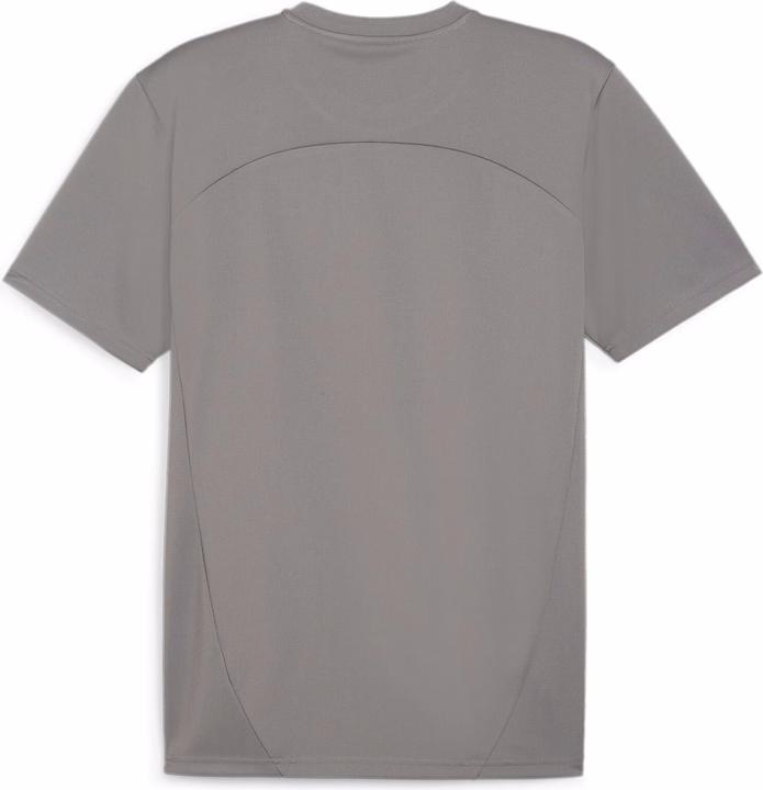 Immagine prodotto Puma Maglia da allenamento TeamFINAL (XL)
