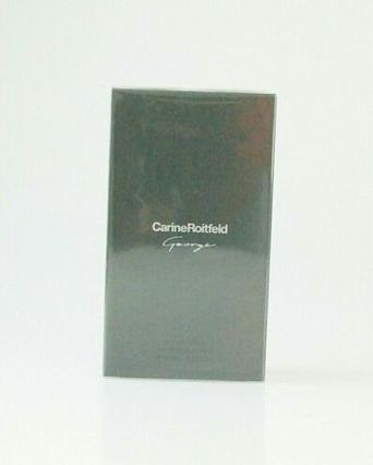 Produktbild Carine Roitfeld George Eau de Parfum 90ml OVP 79-13-4 (Eau de Parfum, 90 ml)