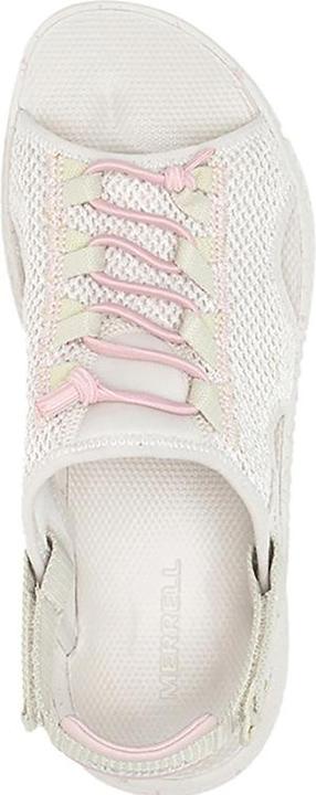 Image du produit Merrell Bravada Bungee (41)