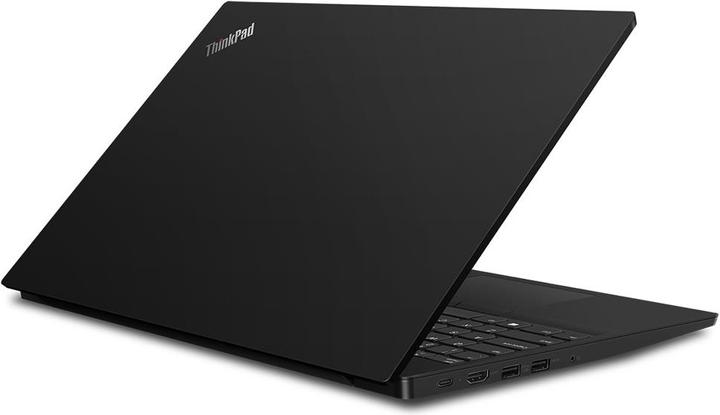 Produktbild Lenovo ThinkPad E595 (15.60", AMD Ryzen 5 3500U, 16 GB, 512 GB, DE)