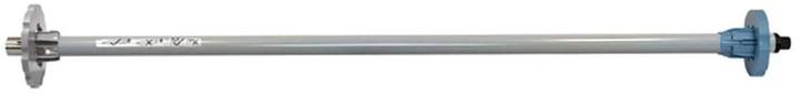 Actual product image HP Designjet T120/T520 24-inch spindle