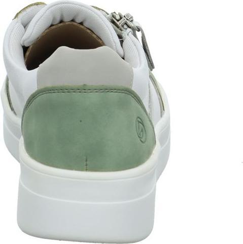 Actual product image Remonte D0J01 - 56543 (38)