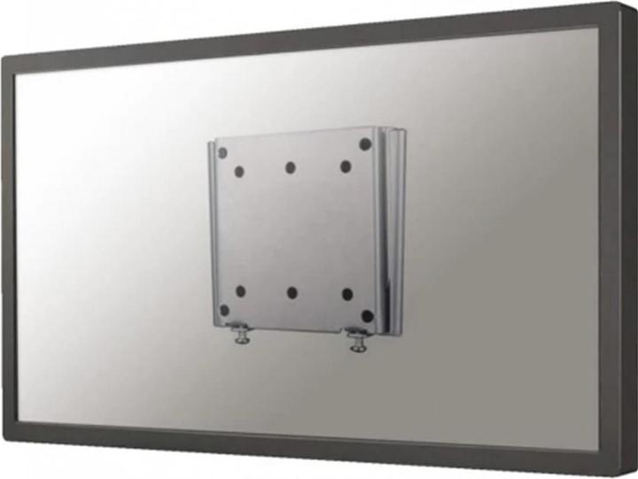 Produktbild Neomounts Fpma-W25 (Wand, 30")