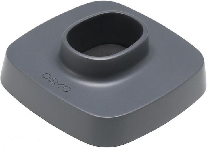 Immagine prodotto DJI Osmo Mobile 2 Stand (Protezione del display del drone)