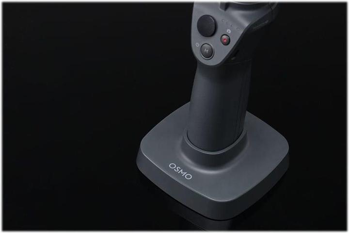 Immagine prodotto DJI Osmo Mobile 2 Stand (Protezione del display del drone)