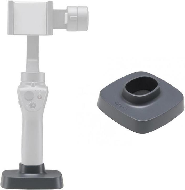 Immagine prodotto DJI Osmo Mobile 2 Stand (Protezione del display del drone)