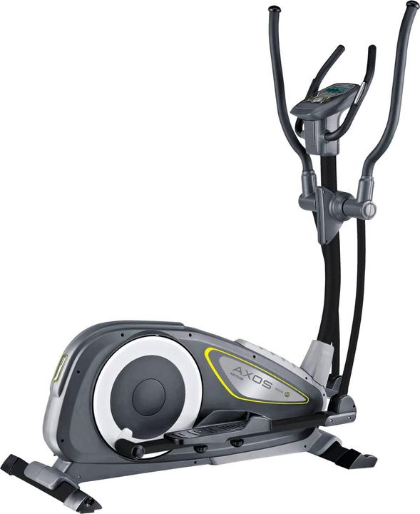 Kettler Nova P