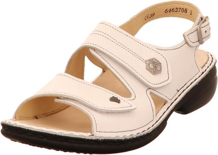 Image du produit Finn Comfort Sandales/sandalettes (40)