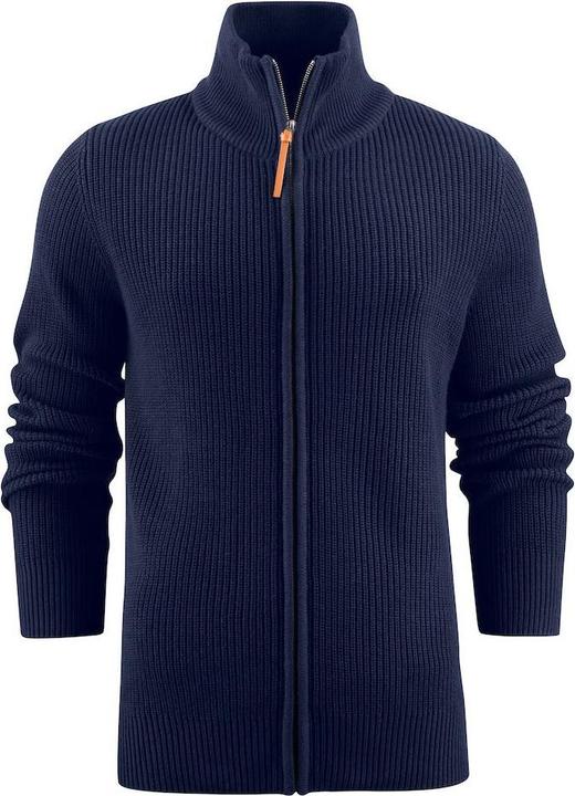 Image du produit James Harvest Cardigan Brockway (M)