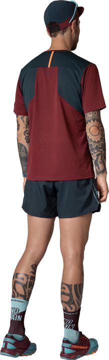 Immagine prodotto Dynafit Camicia Sky (M)