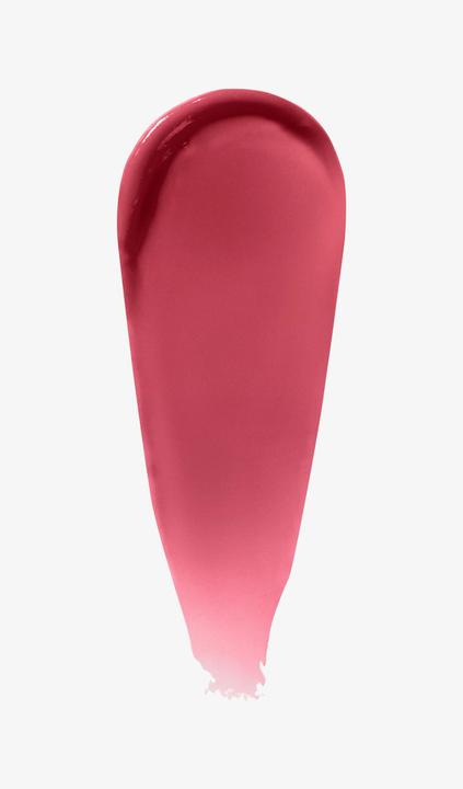 Produktbild Bobbi Brown Extra Lip Tint Bare Raspberry (Bare Raspberry)