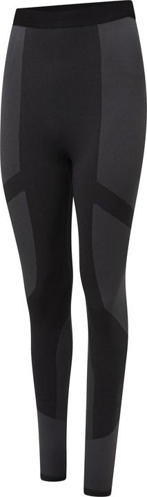 Immagine prodotto Dare2b Pantaloni base In The Zone II (XS)