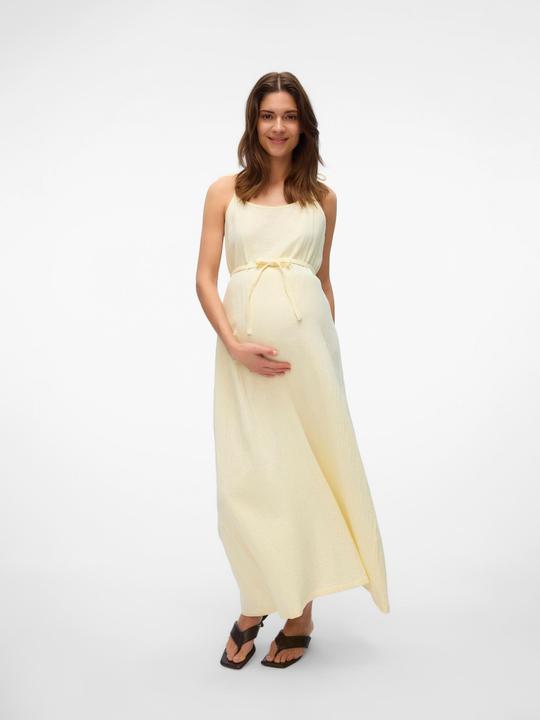 Immagine prodotto Mamalicious MLNEWJUANA Umstandskleid Kleid (XXL)