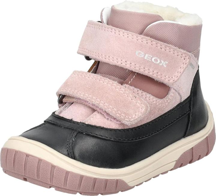 Geox Stiefelette (25)