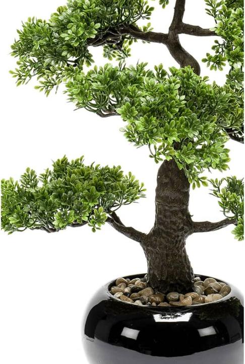 Produktbild Emerald Kunstpflanze (47 cm)