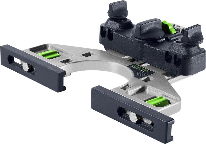 Immagine prodotto Festool Riscontro laterale SA-OF 1010/MFK