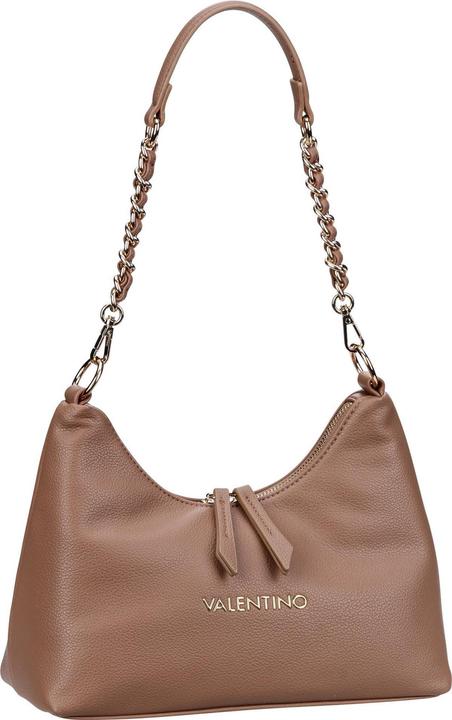 Valentino Arcadia Umhängetasche 27 cm