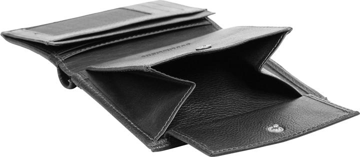 Actual product image Bodenschatz Geldbörse