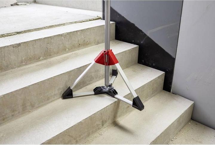 Actual product image Bessey Tripod (610 mm)