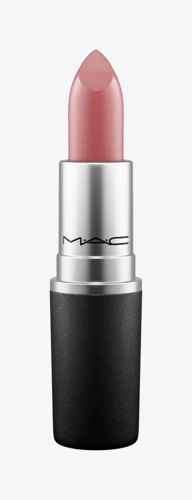 Produktbild MAC Cosmetics Amplified Lipstick (Fast Play)