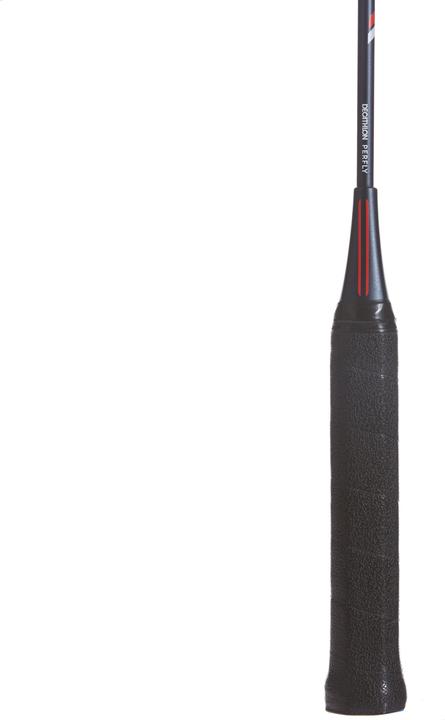 Immagine prodotto Perfly BR 160 SOLID