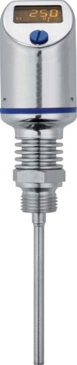 Actual product image Jumo Temperaturschalter 902940/10-8#00550991