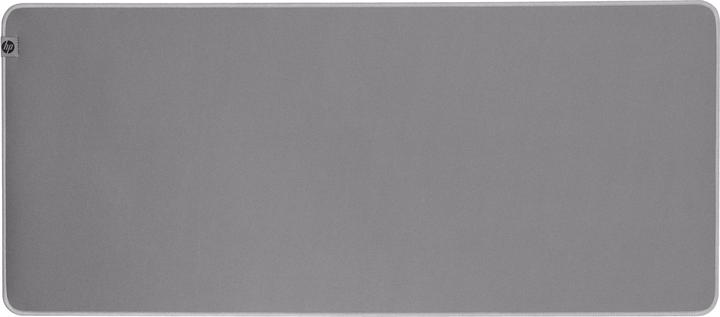 Produktbild HP 200 Sanitizable Desk Mat (P)