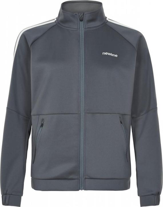 Produktbild Newline Gestrickte Trainingsjacke, Frau (L)