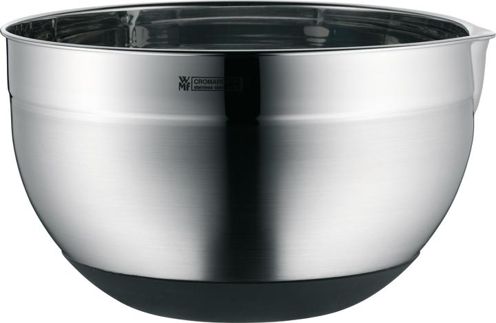 Immagine prodotto WMF Gourmet (24 cm, 5.10 l, 1 x)