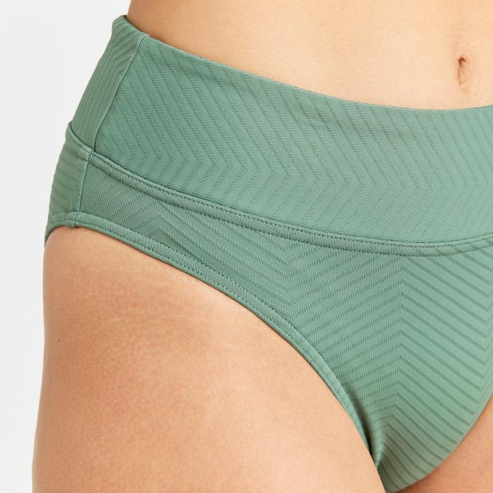 Actual product image Olaian Nora (46)